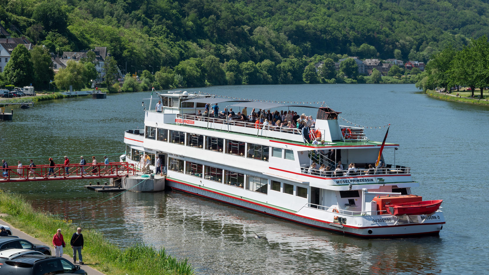 sommer-ohne-ende-im-juni-wie-lange-bleibt-das-traumwetter