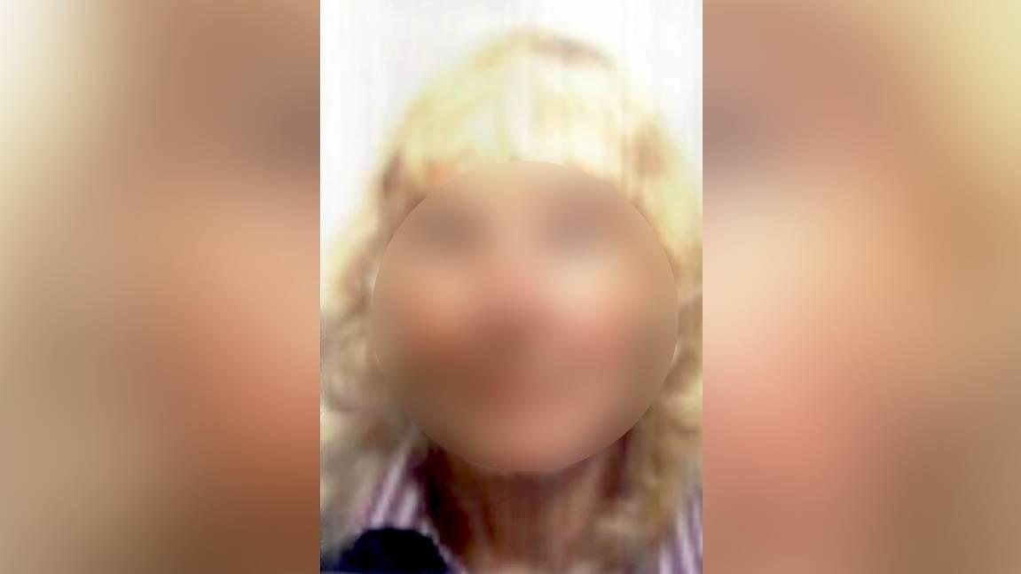 helga-h-wurde-erst-sechs-jahre-nach-ihrem-tod-in-ihrer-wohnung-gefunden-der-grund-ihr-sohn-bewahrte-sie-dort-einfach-auf-um-ihre-rente-zu-kassieren