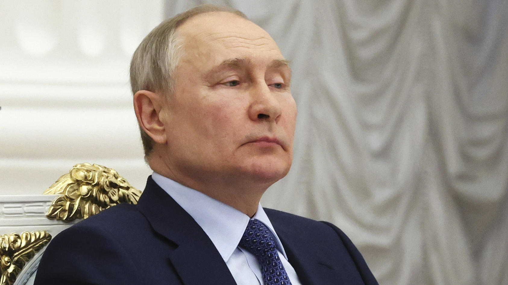 russlands-prasident-putin-wirft-der-ukraine-terror-vor-archivbild