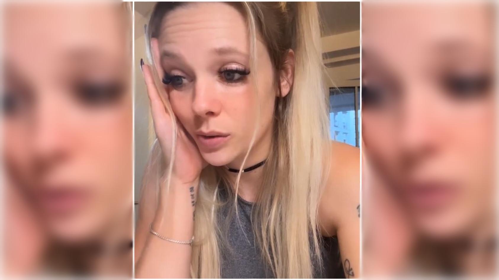Damit hätte sie NIE gerechnet - Anne Wünsche: Entschuldigung  bei Fans