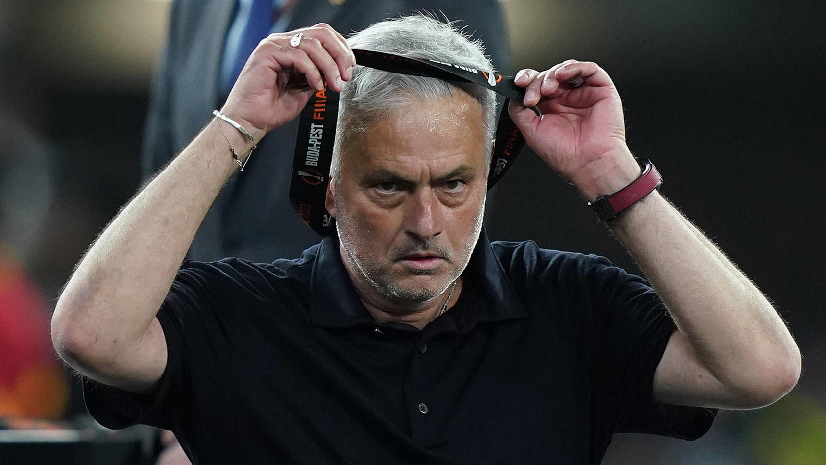 rom-zukunft-von-mourinho-offen-titel-weg-medaille-weg-und-der-job
