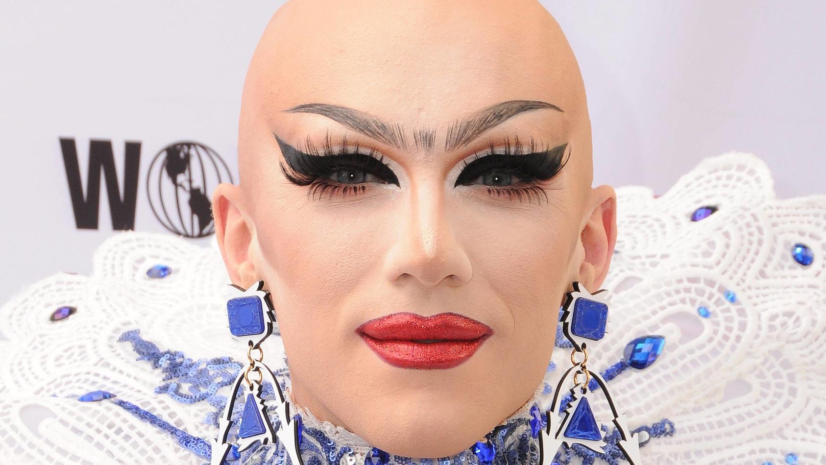 sasha-velour-ist-eine-der-gewinnerinnen-der-neunten-staffel-von-rupauls-drag-race-in-den-usa-was-die-zuschauer-bei-der-deutschen-version-erwartet