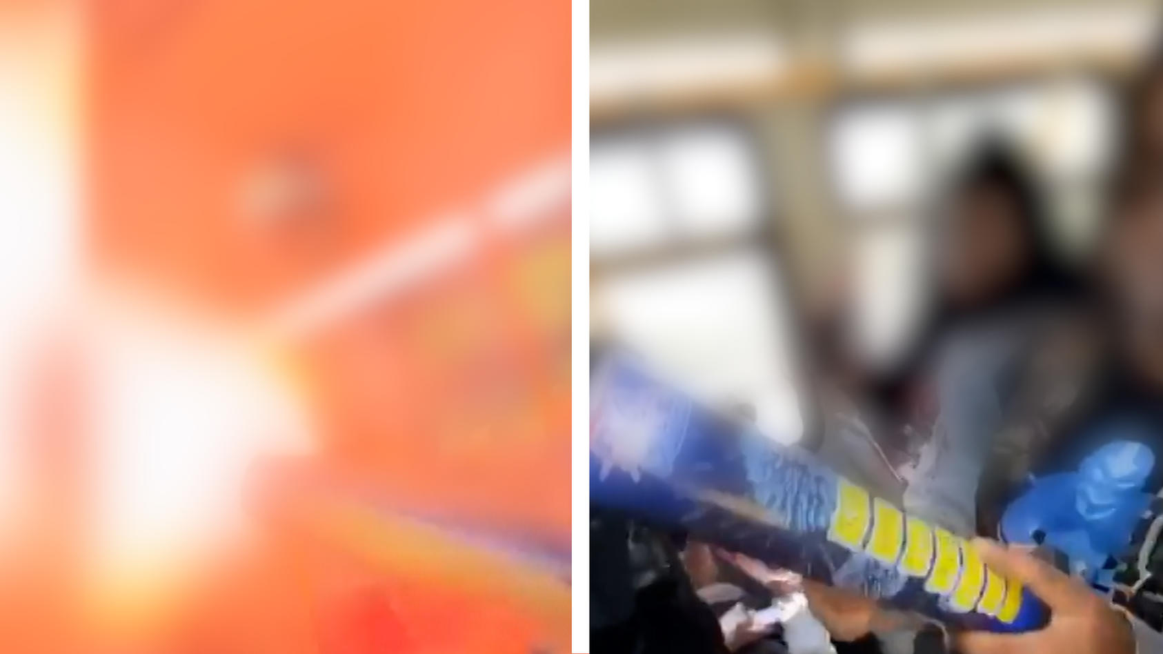 sie-halten-auf-andere-drauf-jugendliche-zunden-feuerwerk-im-bus