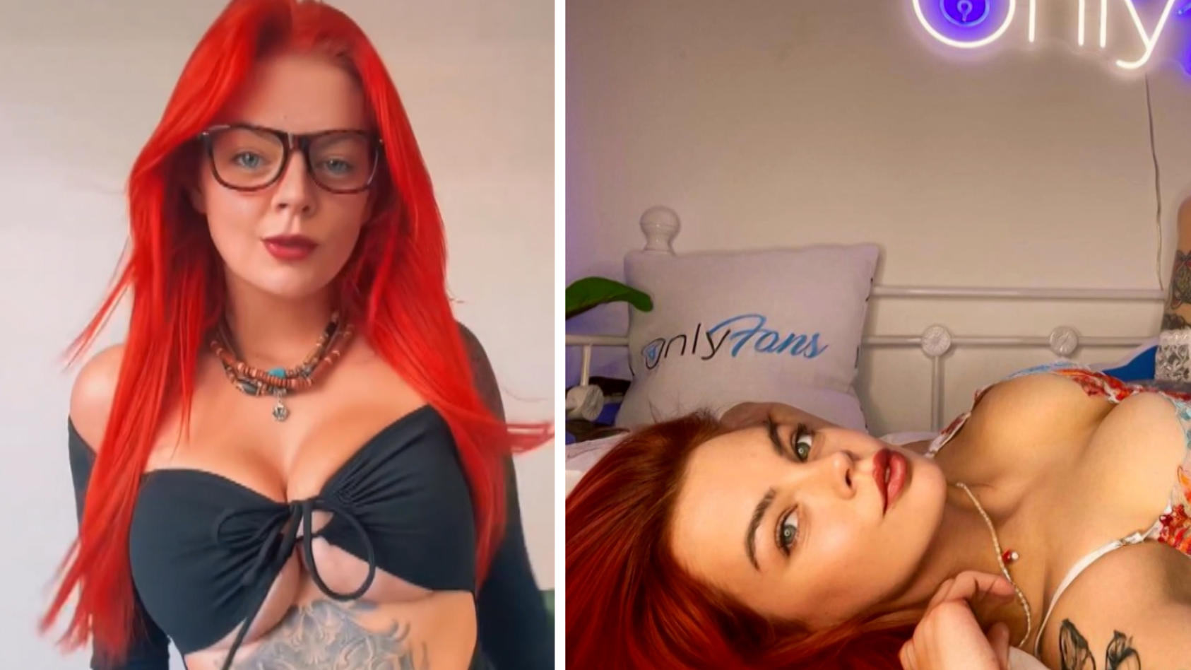 onlyfans-model-offenbart-das-ist-die-perfekte-penislange