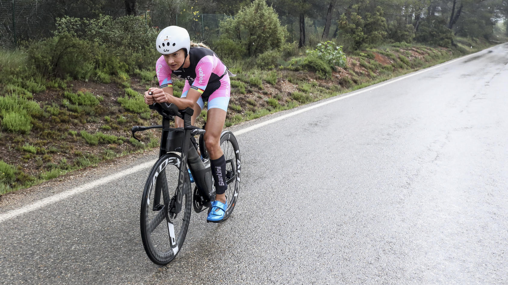 emma-pallant-browne-beim-ironman