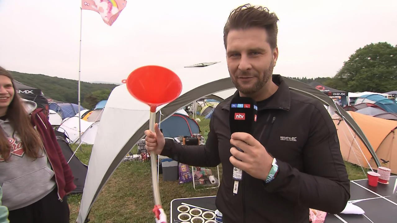 rock-am-ring-erwacht-rtl-spendiert-ein-rockerfruhstuck