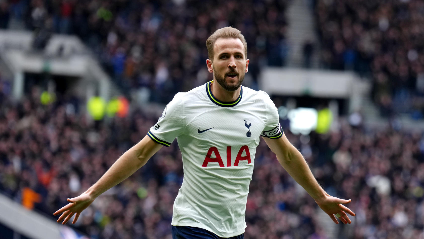 harry-kane-mochte-nach-seiner-aktiven-fuball-karriere-in-die-nfl