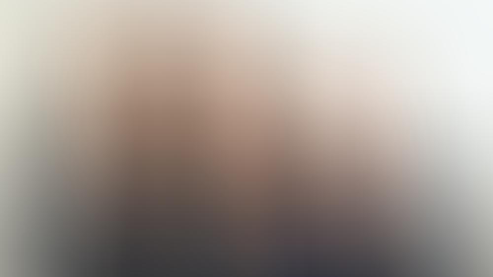 rhea-perlman-und-danny-devito-sind-seit-2017-endgultig-getrennt-nach-mehr-als-30-jahren-ehe-nun-konnen-sie-sich-beide-uber-ihr-erstes-enkelkind-freuen