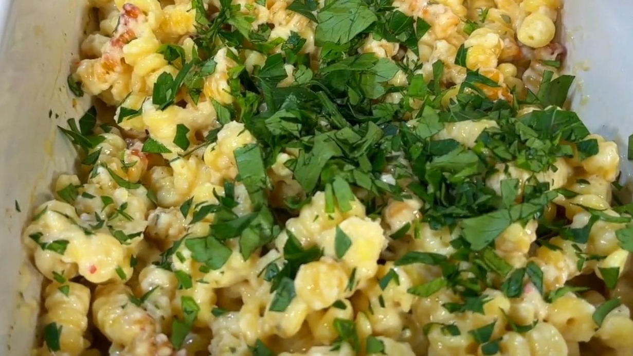 hensslers-schnelle-nummer-hier-gehts-zum-rezept-fur-die-leckere-knoblauch-zitronen-pasta