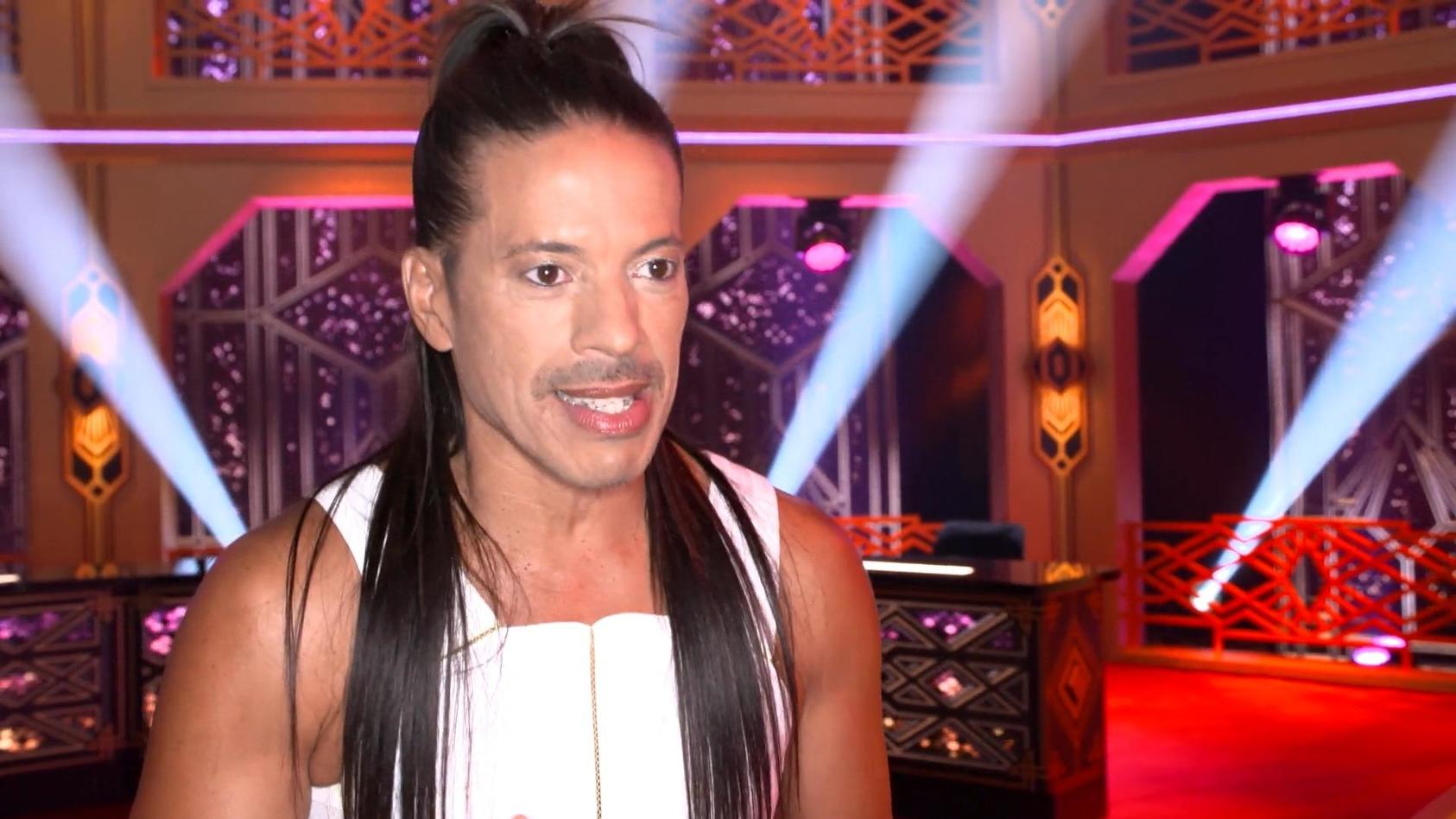 start-von-viva-la-diva-warum-jorge-gonzalez-vollig-ratlos-ist