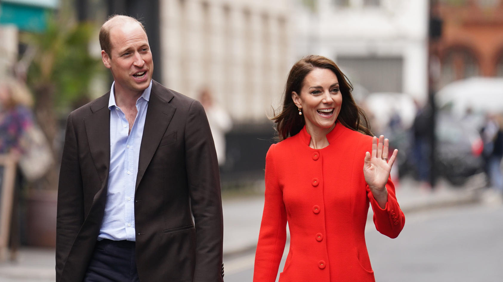 zack-zack-warum-kate-von-william-ermahnt-wird