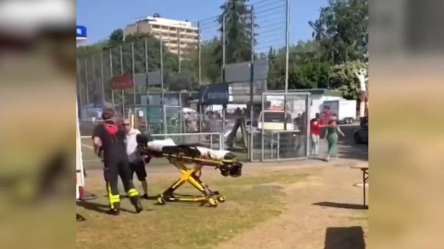 gewalt-exzess-in-frankfurt-junge-nach-fuballturnier-verstorben