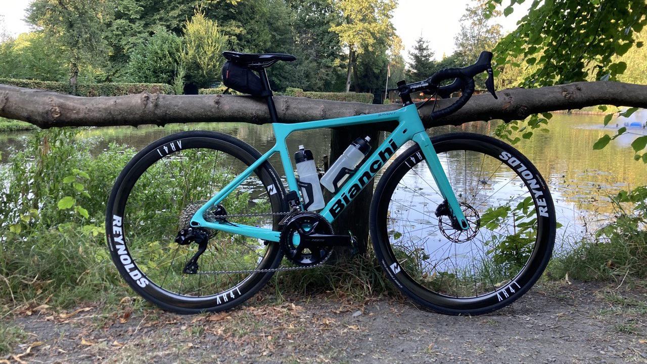 die-farbe-der-fahrrad-liebe-celeste