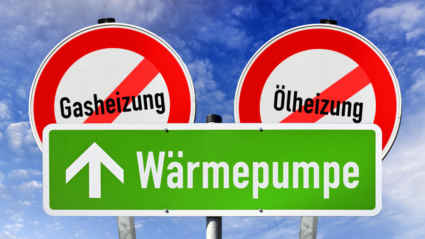 wie-viel-kostet-uns-die-warmewende-eigentlich-wirklich-erste-konkrete-zahlen-liefert-jetzt-ein-antwortschreiben-aus-dem-wirtschaftsministerium