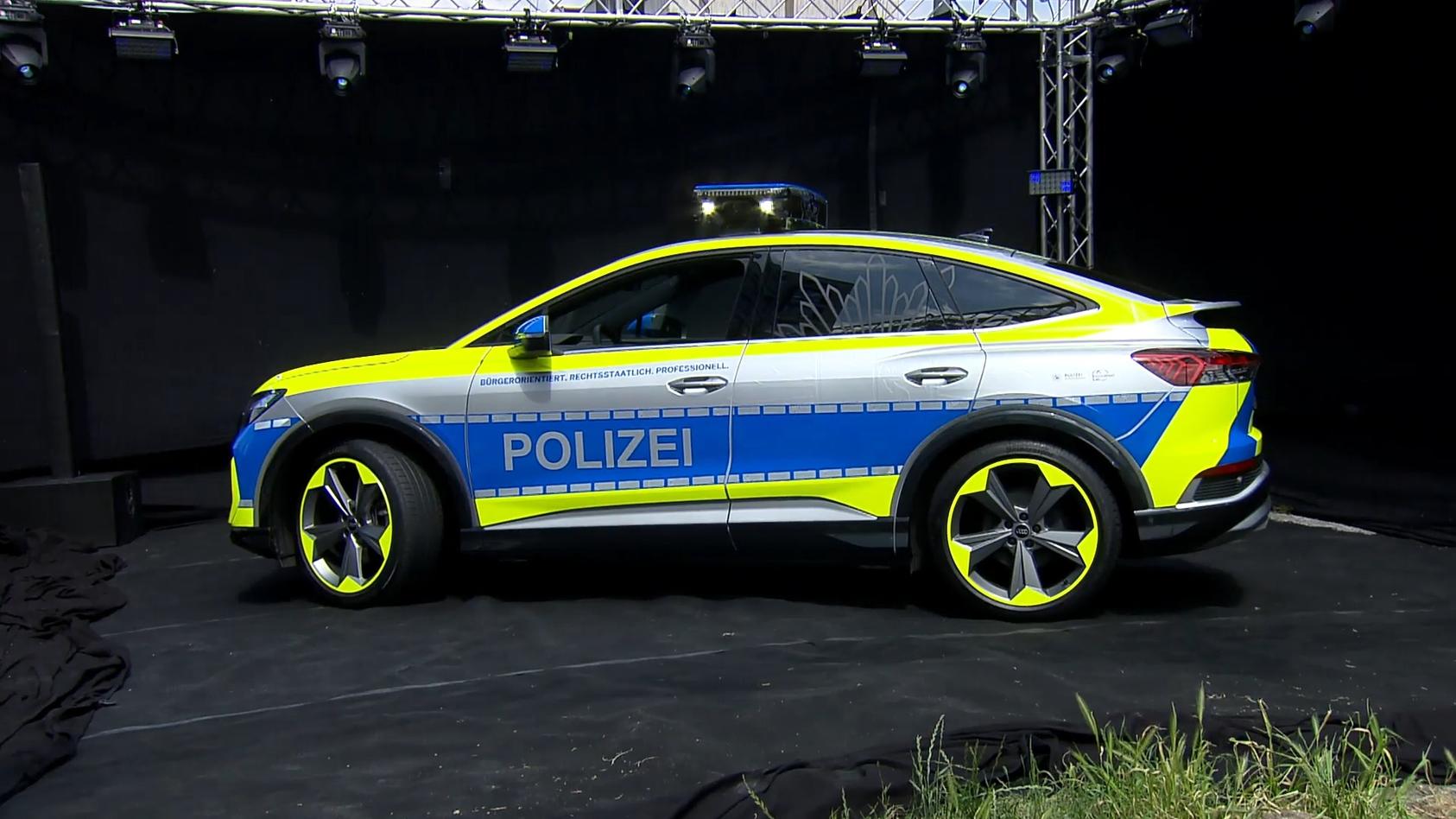 polizei-in-nrw-streifenwagen-der-zukunft