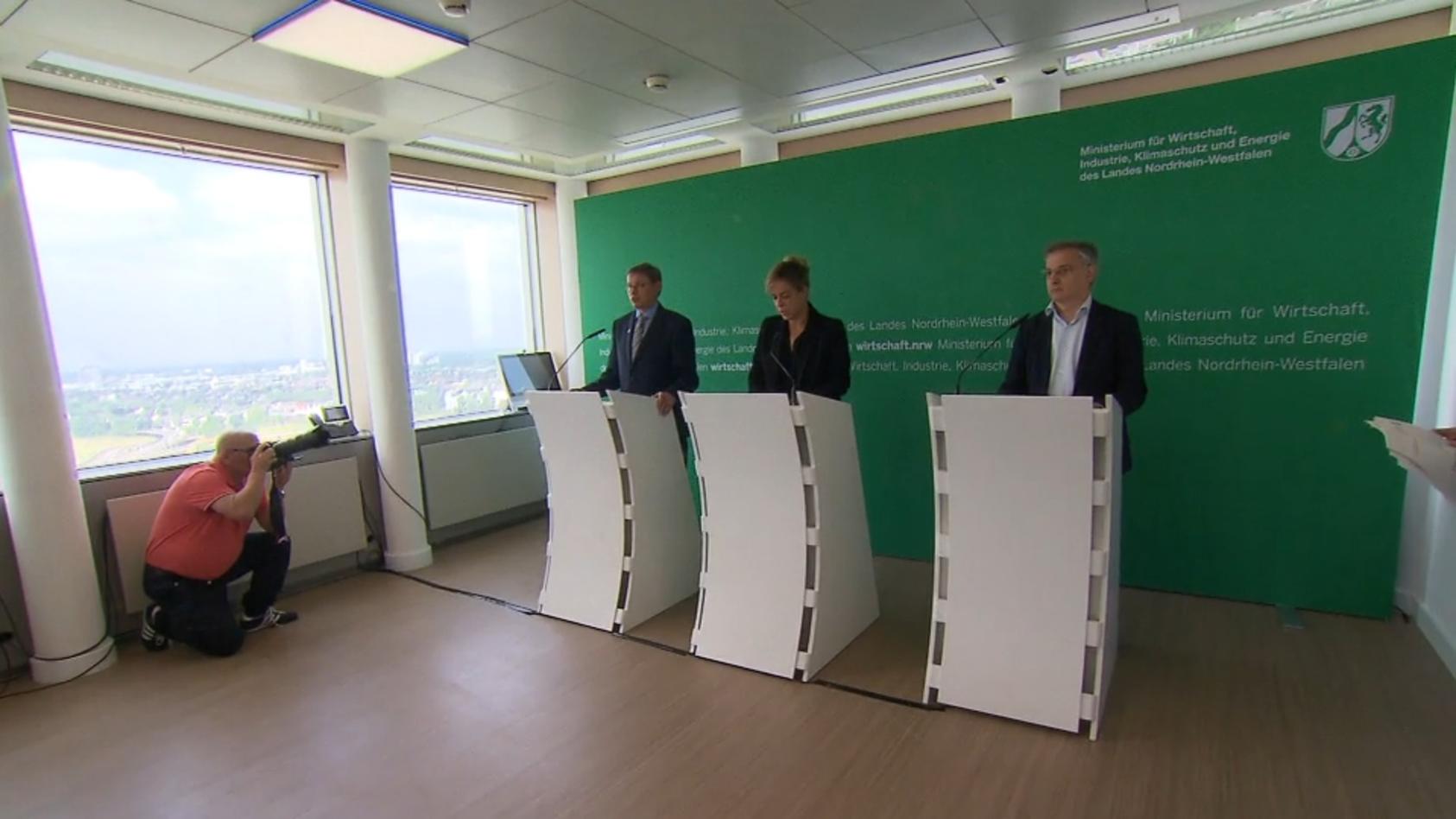 nrw-die-lage-der-wirtschaft