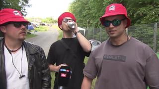 rock-am-ring-2023-stream-auf-rtl-line-up-playlist-acts-und-co-alle-infos-zum-festival