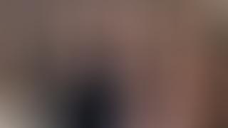Millie Bobby Brown: Romantische Verlobungsfeier mit Jake Bongiovi