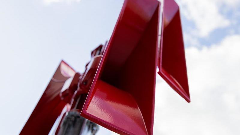 der-regelmaige-probealarm-im-kreis-kleve-dient-eigentlich-als-technikcheck-am-ersten-samstag-im-juni-wurde-vielmehr-die-geduld-der-einwohner-auf-die-probe-gestellt