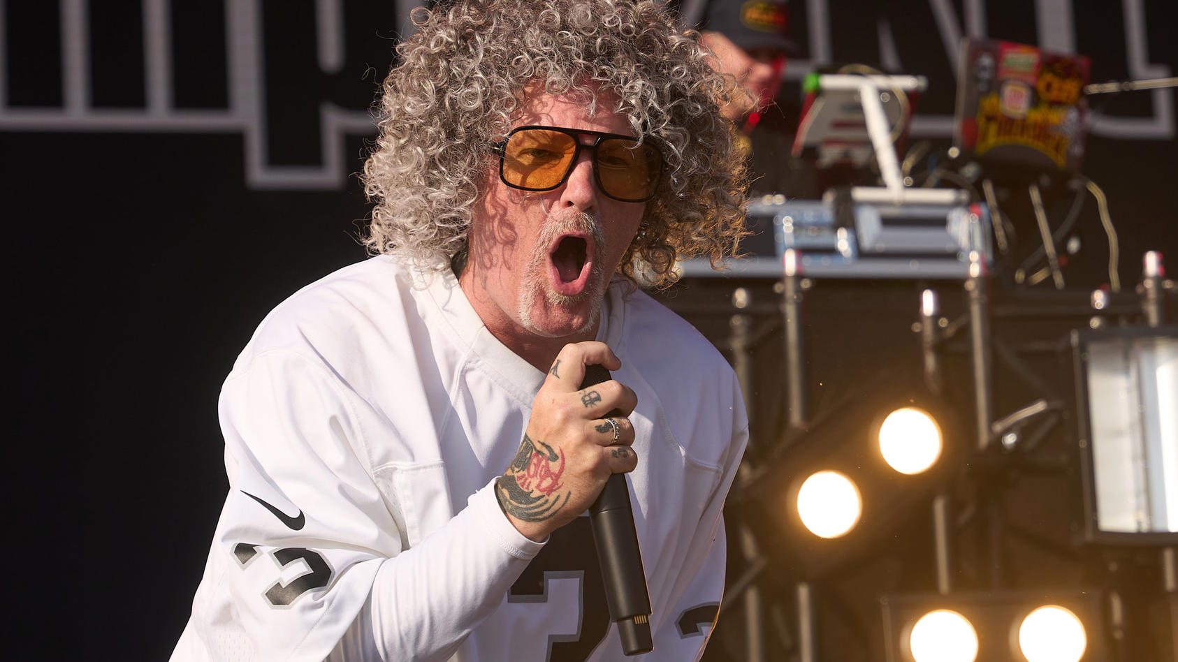 die-rock-ikone-gibt-vollgas-auf-der-rock-am-ring-buhne