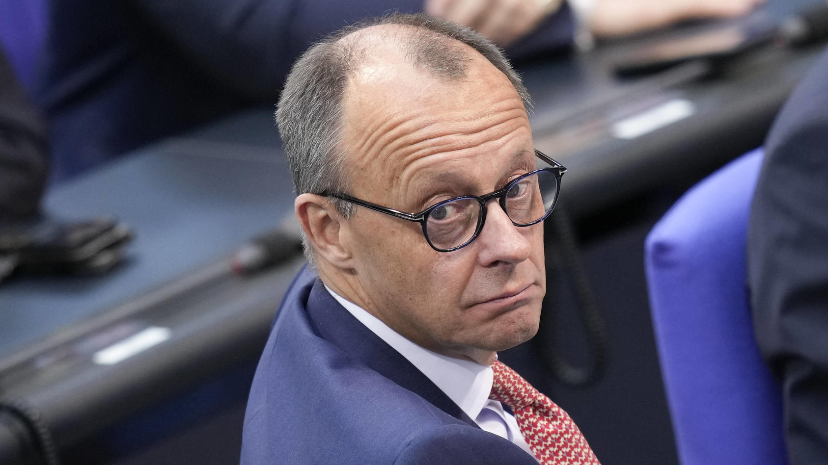friedrich-merz-positionierte-sich-am-sonntag-klar