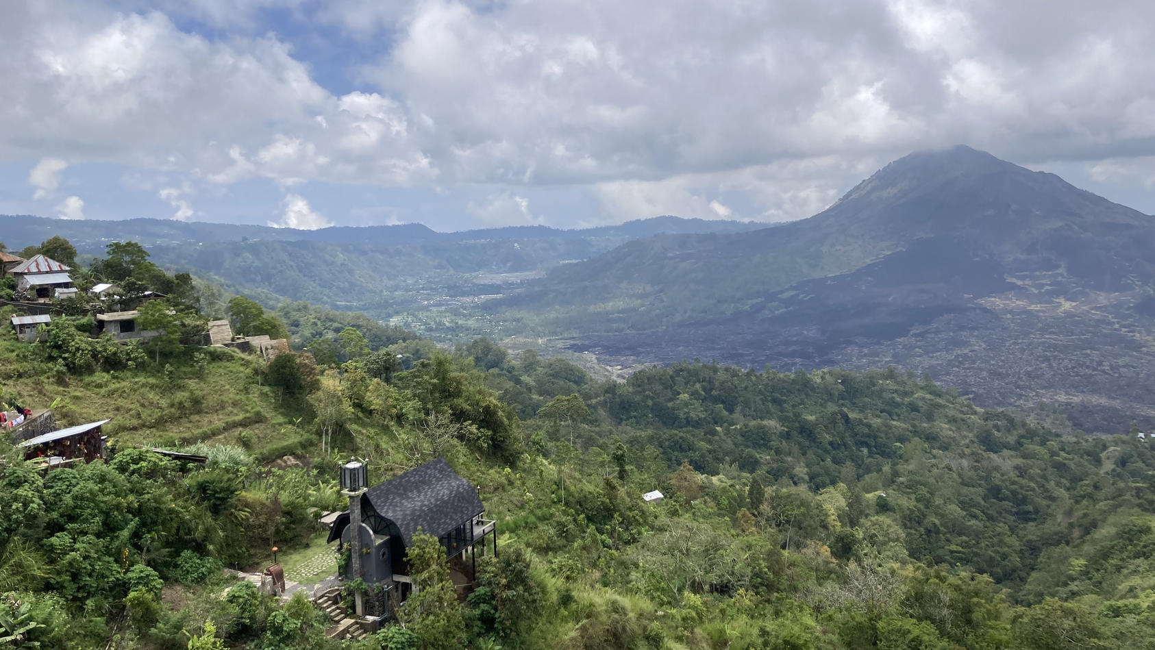 vulkan-mount-batur-beliebtes-touristenziel-auf-bali-bald-geschlossen