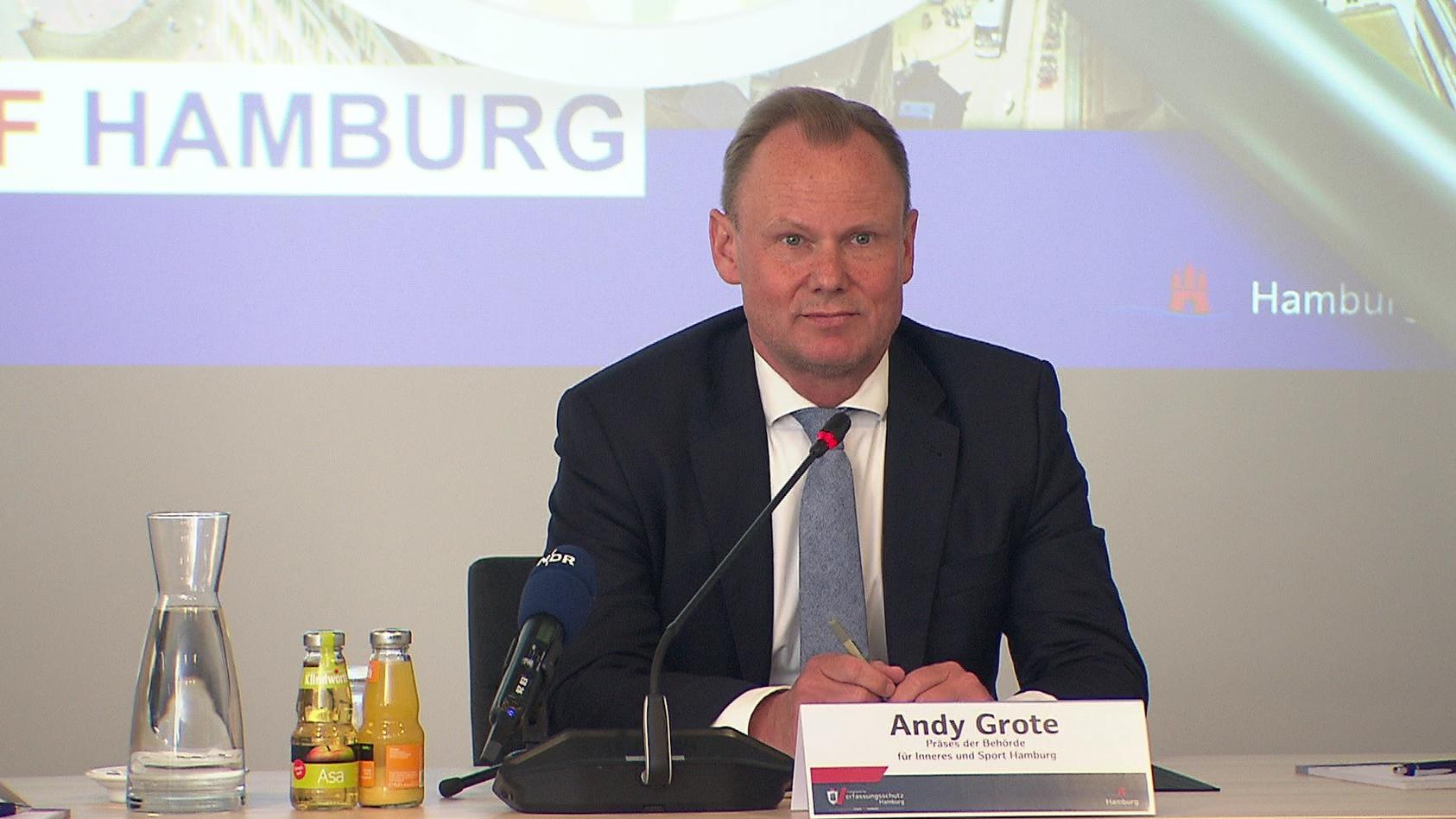 seit-2016-im-amt-innen-und-sportsenator-andy-grote-spd