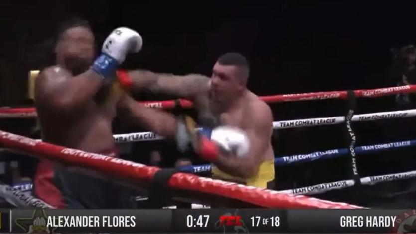 der-moment-des-knockout-greg-hardy-34-fiel-nach-diesem-schlag-auf-die-matte