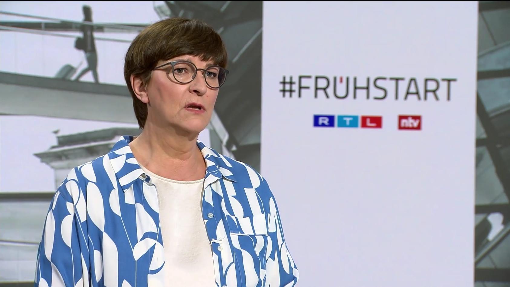 das-nachste-groe-apple-ding-spd-chefin-skeptisch-fur-datenbrille
