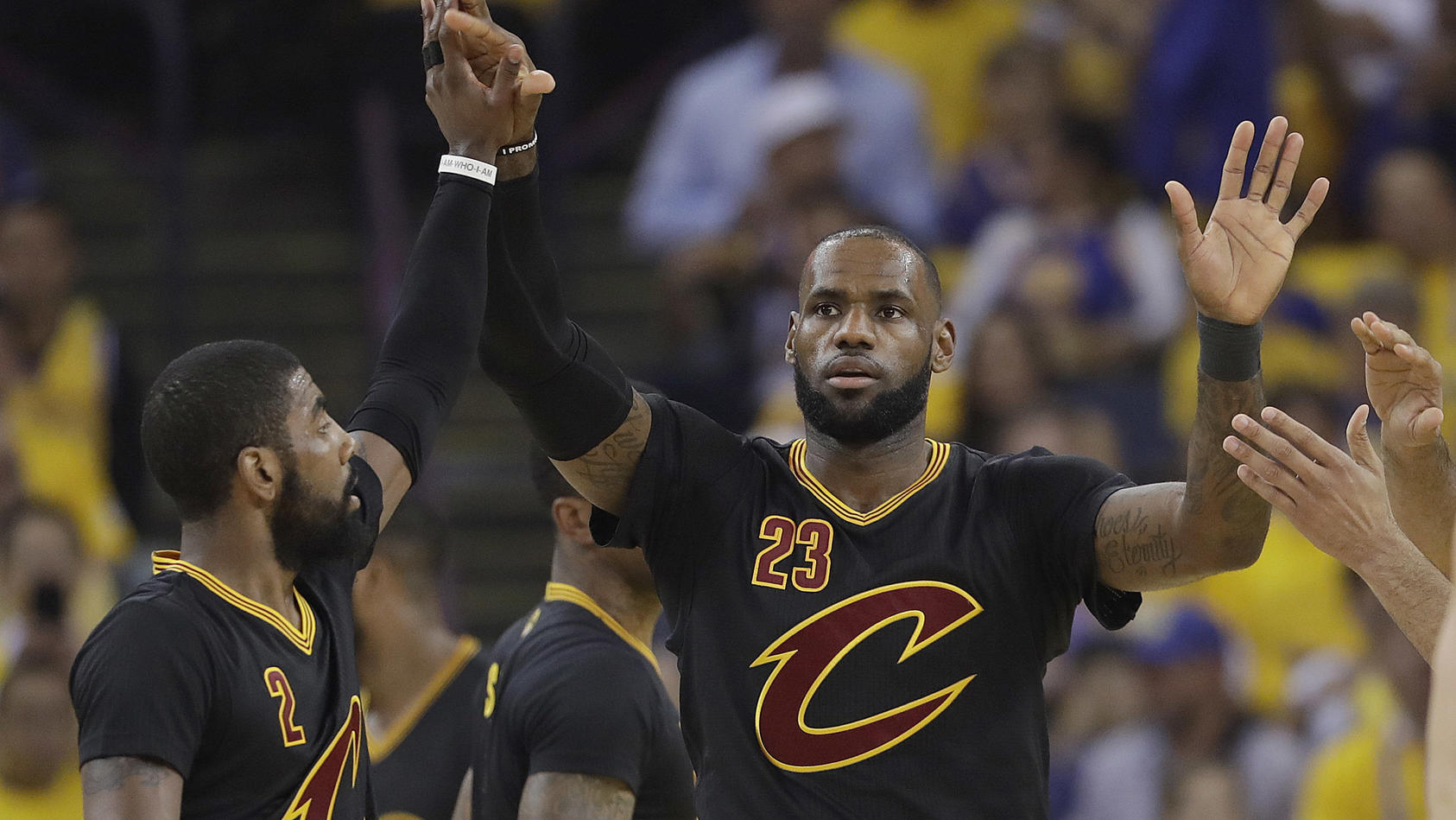 lebron-james-noch-in-seiner-zeit-bei-cleveland