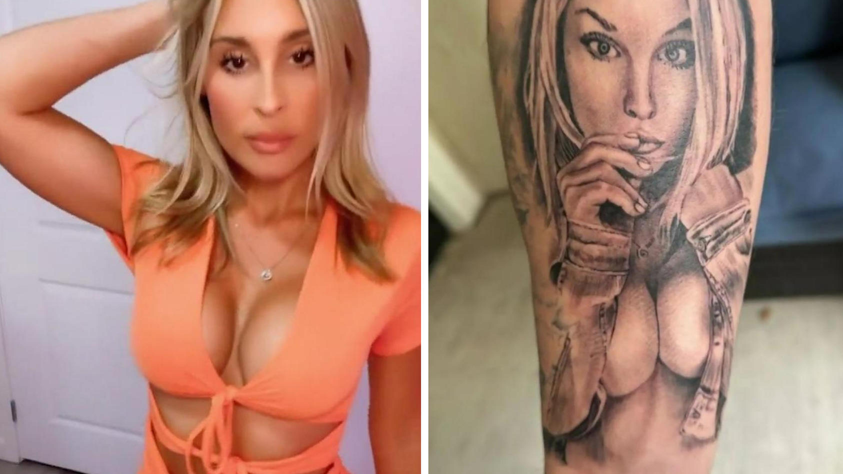 zu-sexy-fur-ihre-kinder-vater-sticht-onlyfans-model-auf-arm