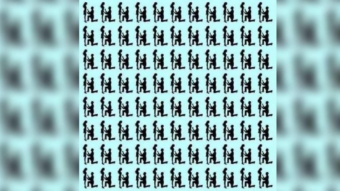sind-sie-bereit-fur-diese-herausforderung-finden-sie-das-paar-das-anders-ist-als-alle-anderen