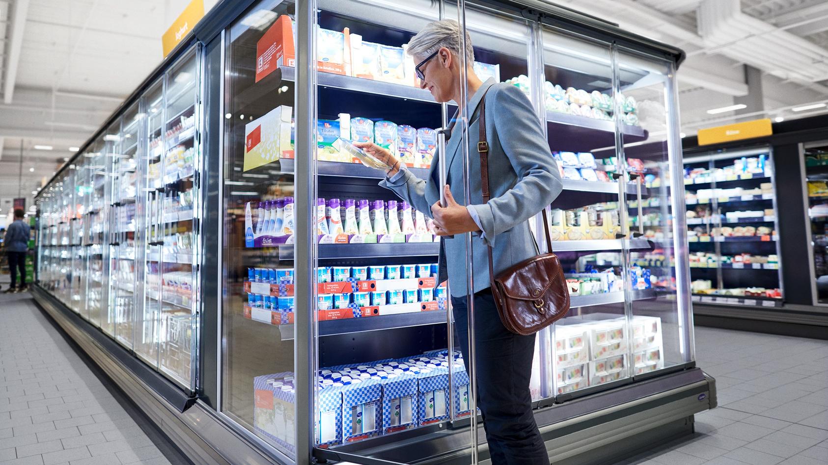 produkte-ab-heute-gunstiger-preissturz-bei-aldi-und-kaufland