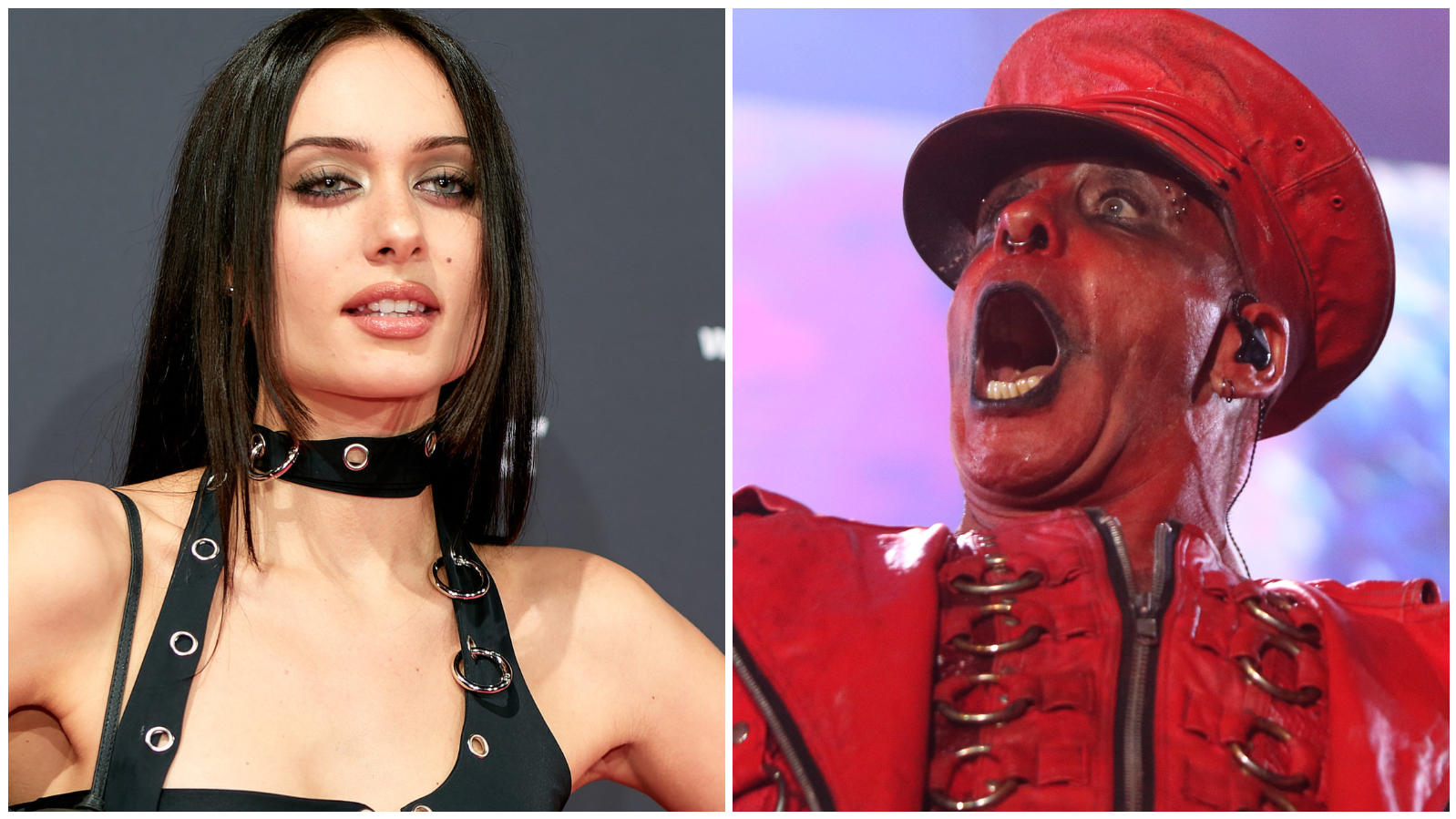 youtuberin-so-mutig-viel-zuspruch-fur-ihr-rammstein-video