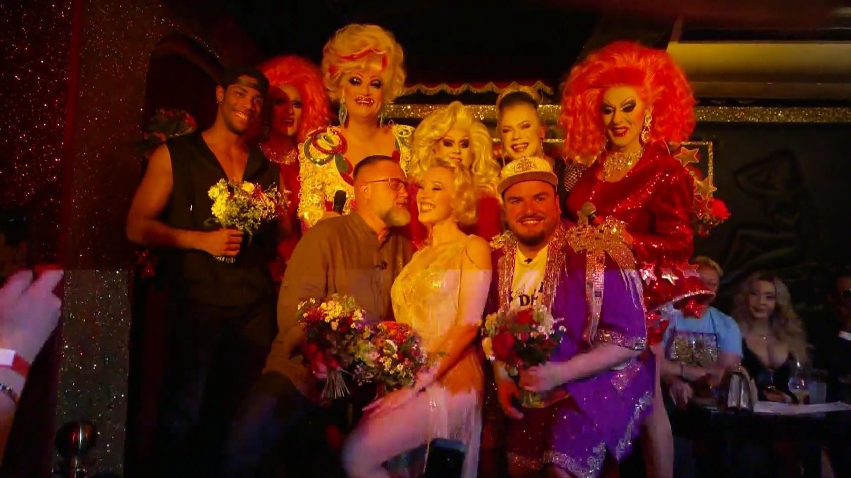 happy-birthday-promis-feiern-drag-queen-olivia-jones