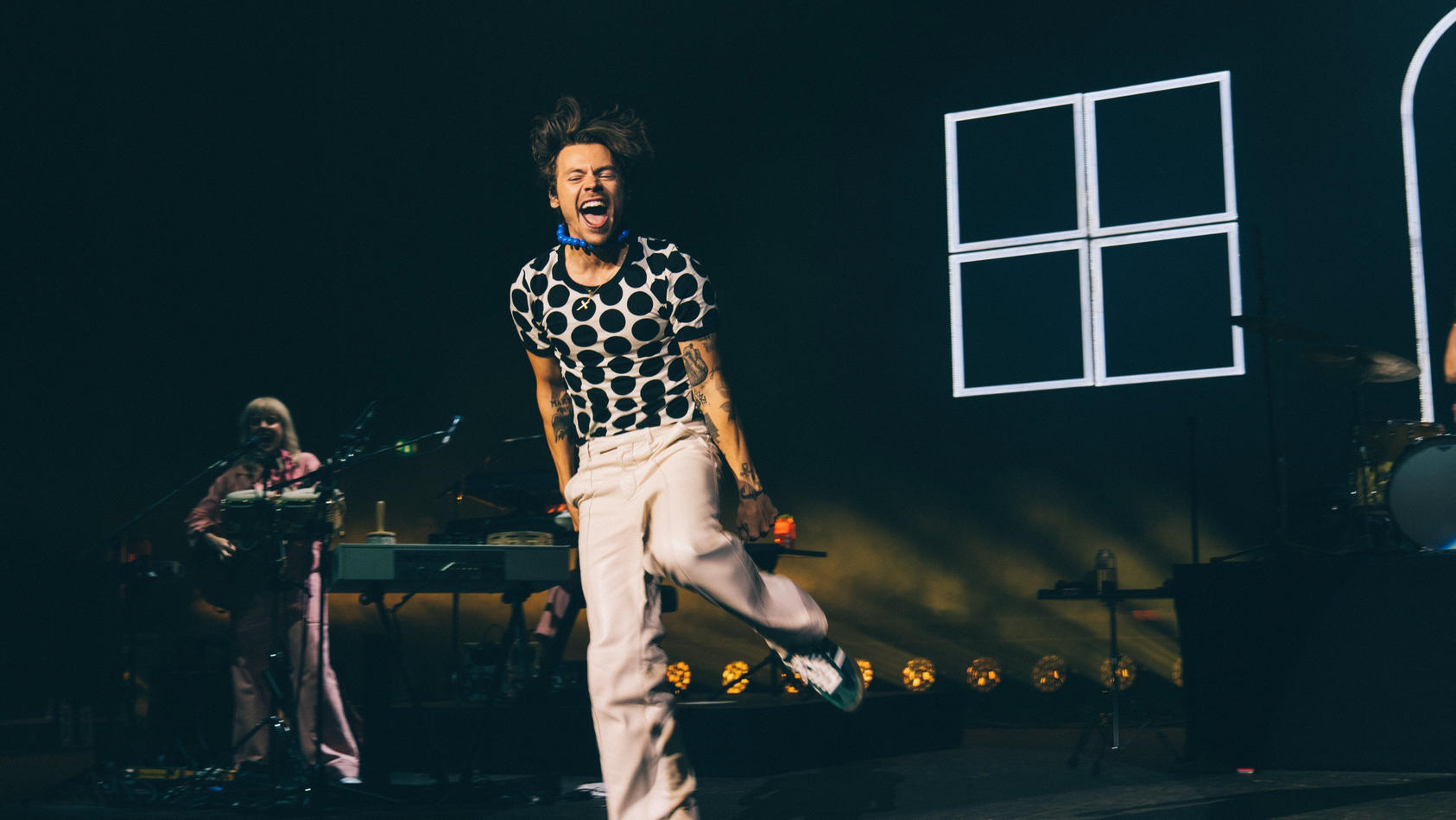 harry-styles-bei-einem-konzert-in-london-25-mai-2022