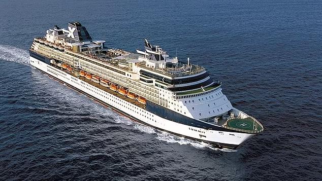 ein-norovirus-ausbruch-an-bord-eines-celebrity-cruise-schiffes-hat-bei-fast-200-passagieren-und-der-crew-zu-schweren-magen-darm-erkrankungen-gefuhrt