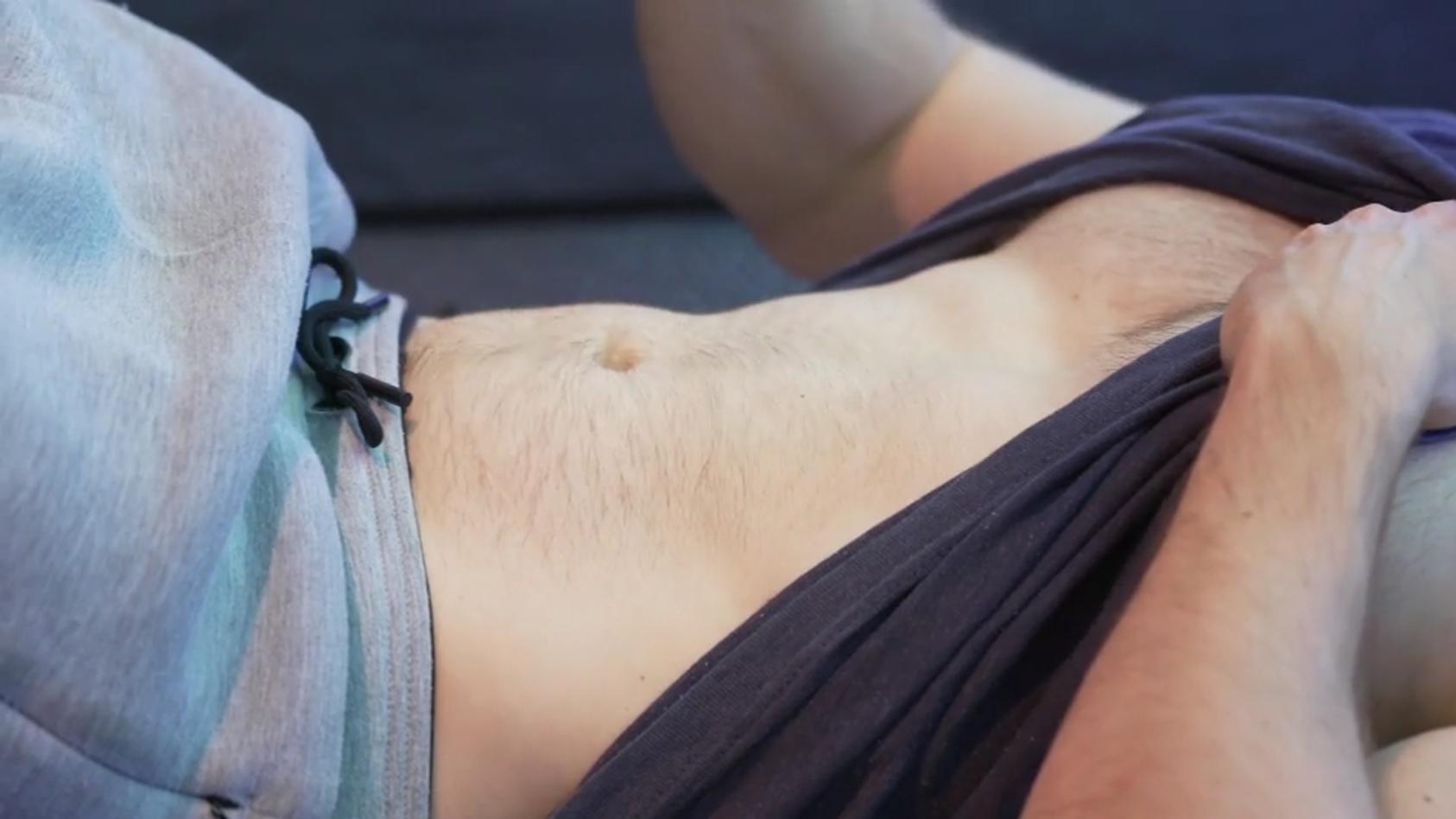 reporter-macht-den-test-sixpack-in-sechs-wochen-geht-das