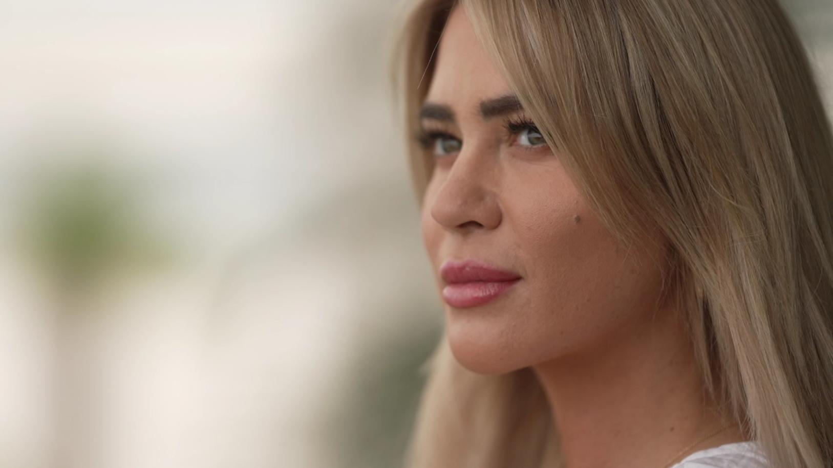 jessica-haller-spricht-uber-die-dunkelste-zeit-ihres-lebens