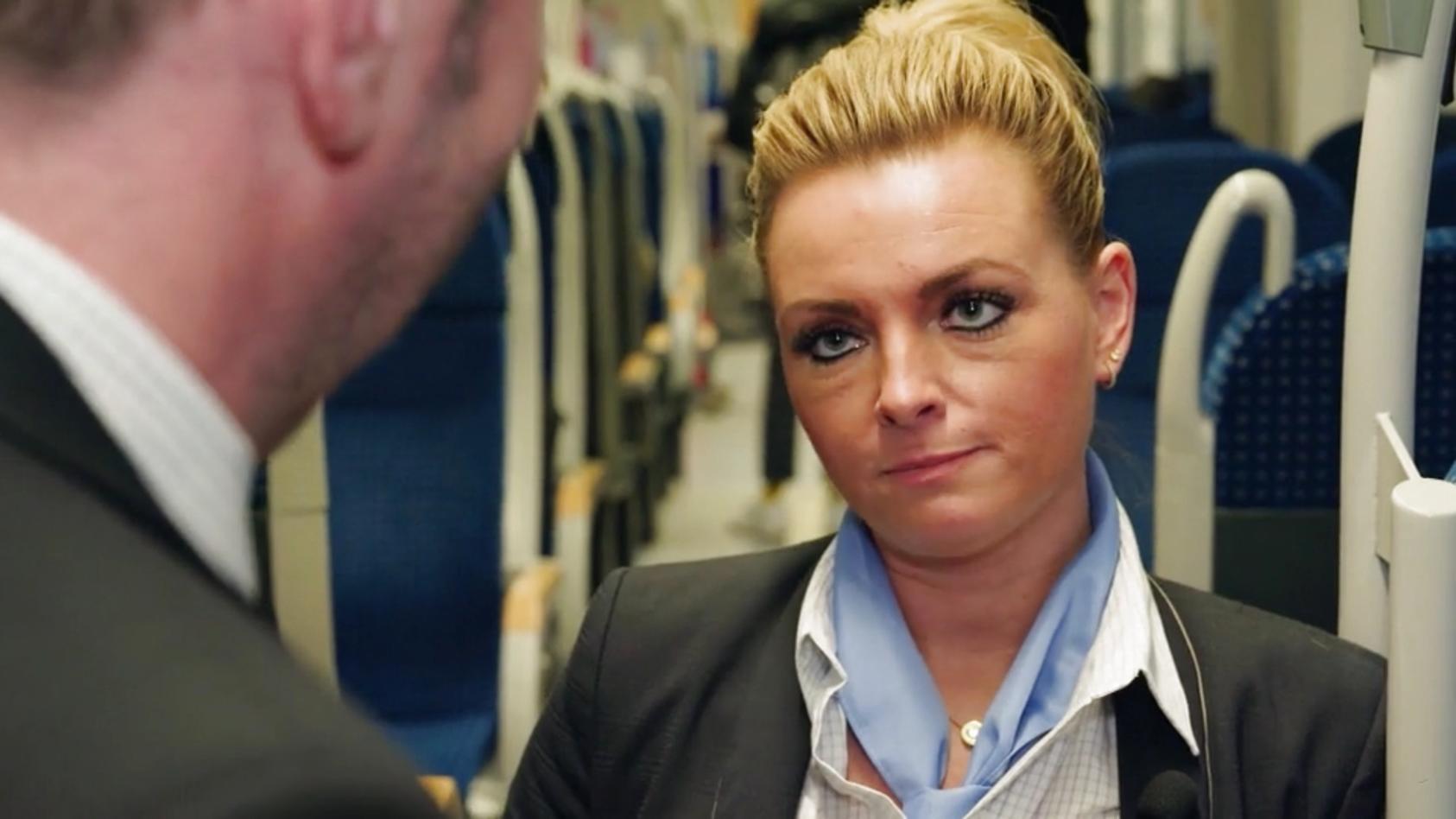 die-groe-angst-bei-rtl-sprechen-bahn-mitarbeiter-uber-das-tabu-thema