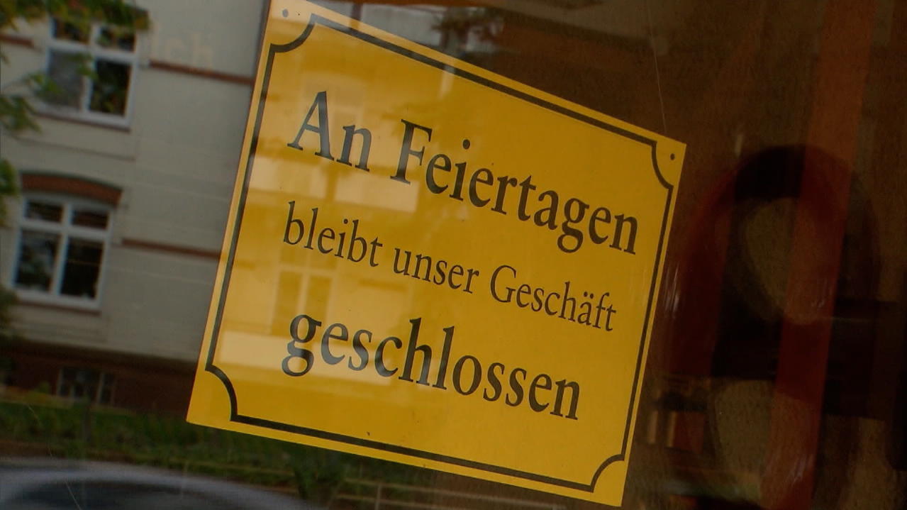 fronleichnam-spaltet-das-land-wieso-sie-frei-haben-oder-eben-nicht