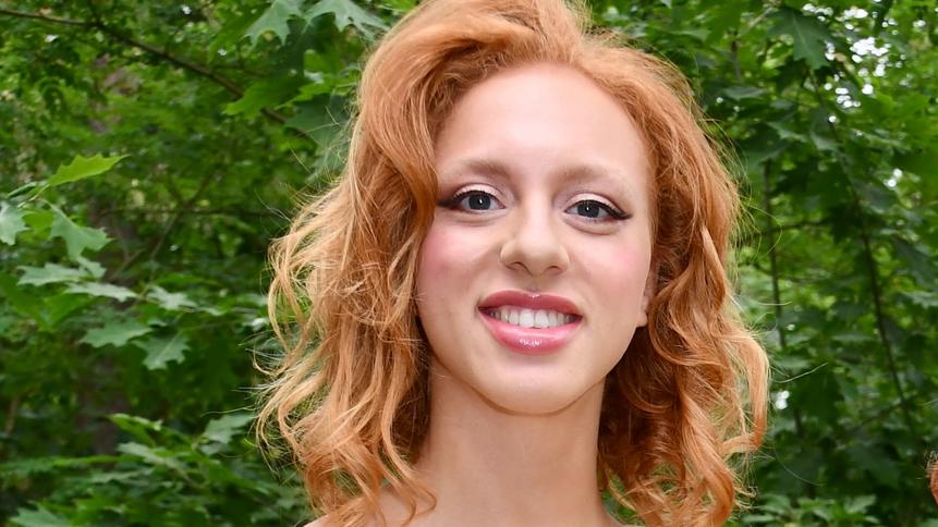 liebes-aus-bei-anna-ermakova-wir-sind-nicht-mehr-zusammen