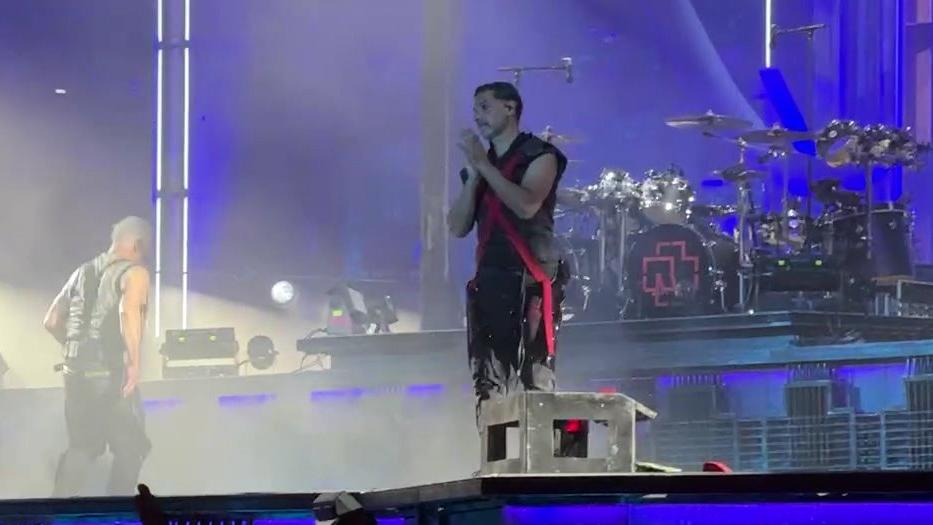 emotionaler-moment-in-munchen-flieen-bei-rammstein-hier-tranen