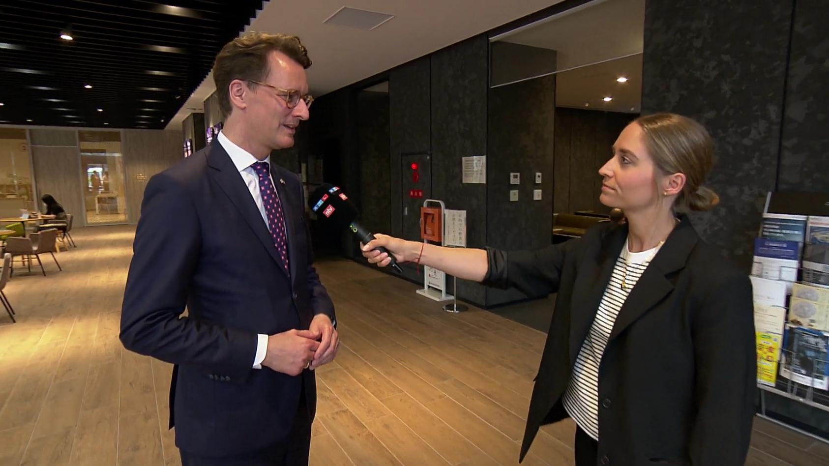 interview-hendrik-wust-im-gesprach