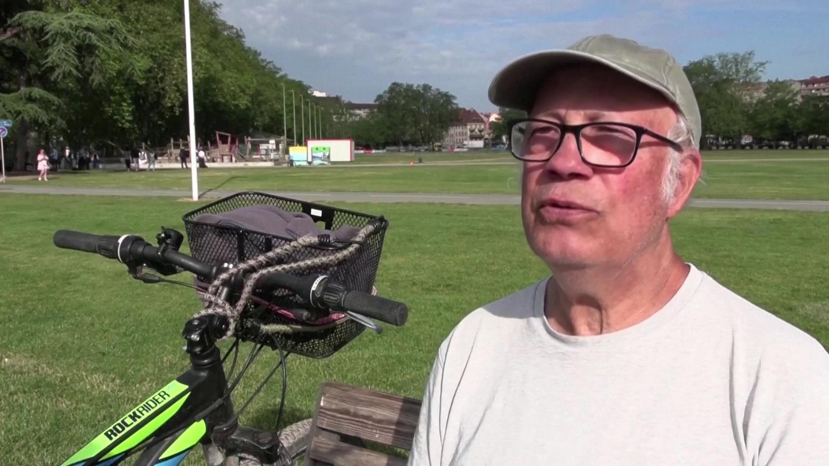 rentner-youssouf-wird-vom-tater-attackiert-und-berichtet-mit-zitternder-stimme-was-er-gesehen-hat