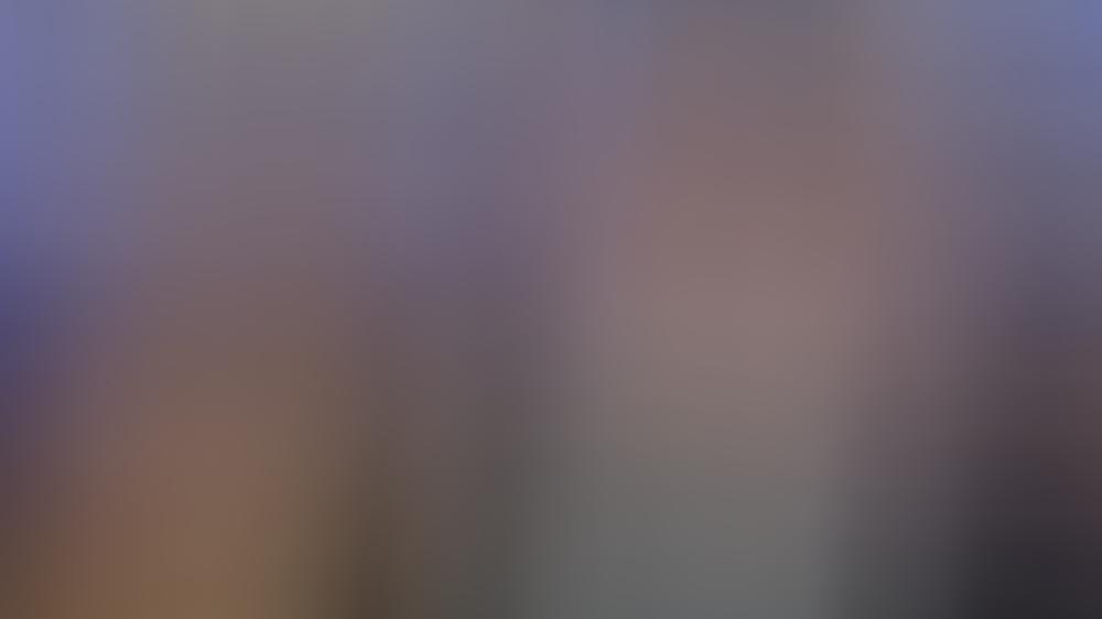 Katherine Schwarzenegger und Chris Pratt sind seit 2019 verheiratet und haben zwei Töchter.