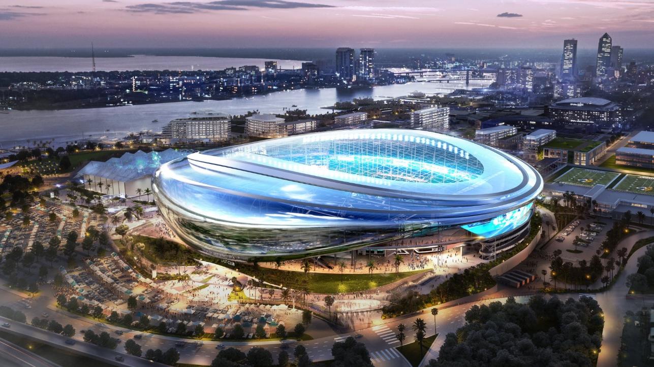 das-ist-die-zukunft-die-geplante-arena-der-jacksonville-jaguars