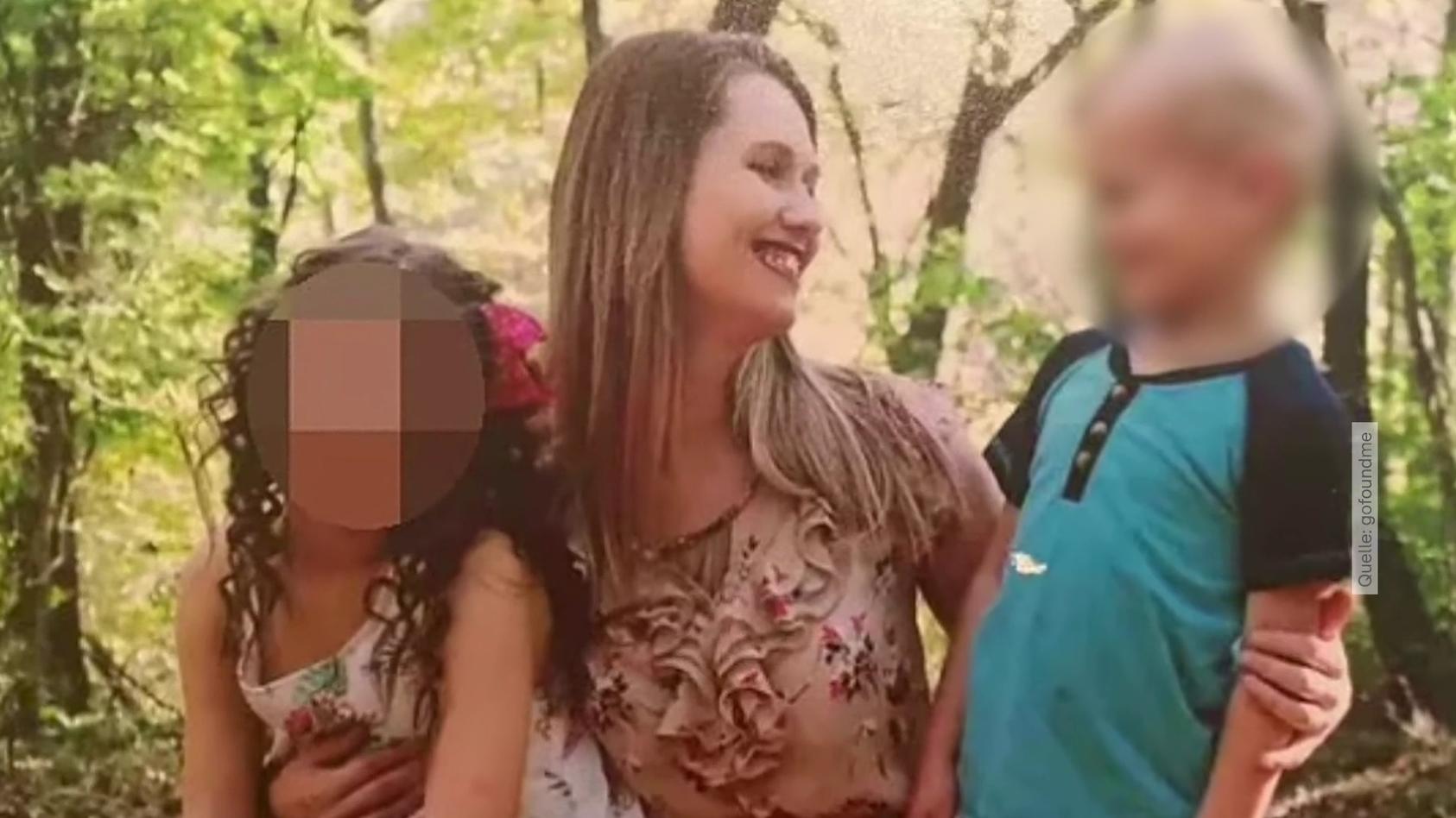 waren-medikamente-schuld-madchen-ersticht-bruder-9-im-schlaf