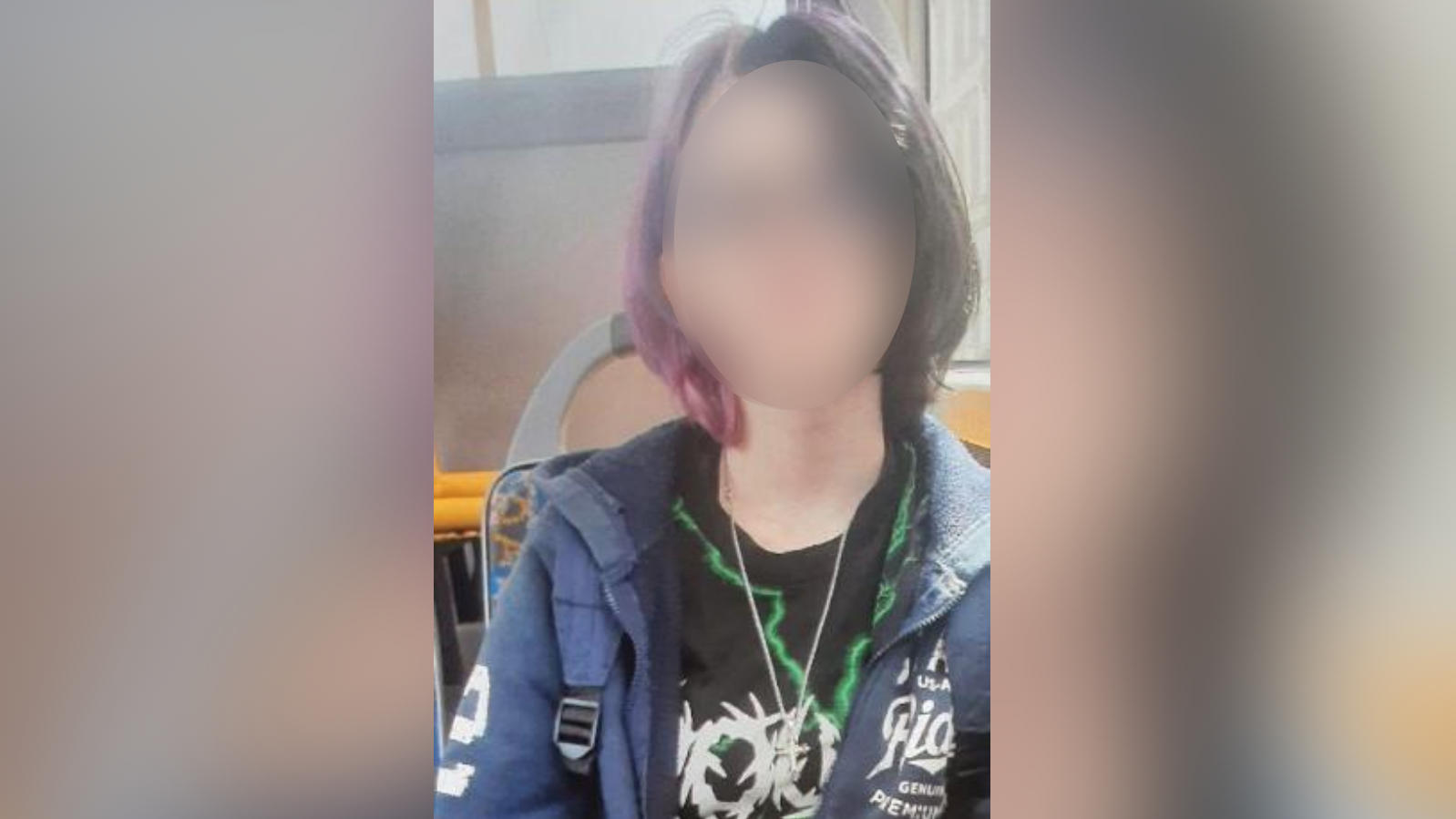 die-vermisste-jessy-12-ist-wieder-da