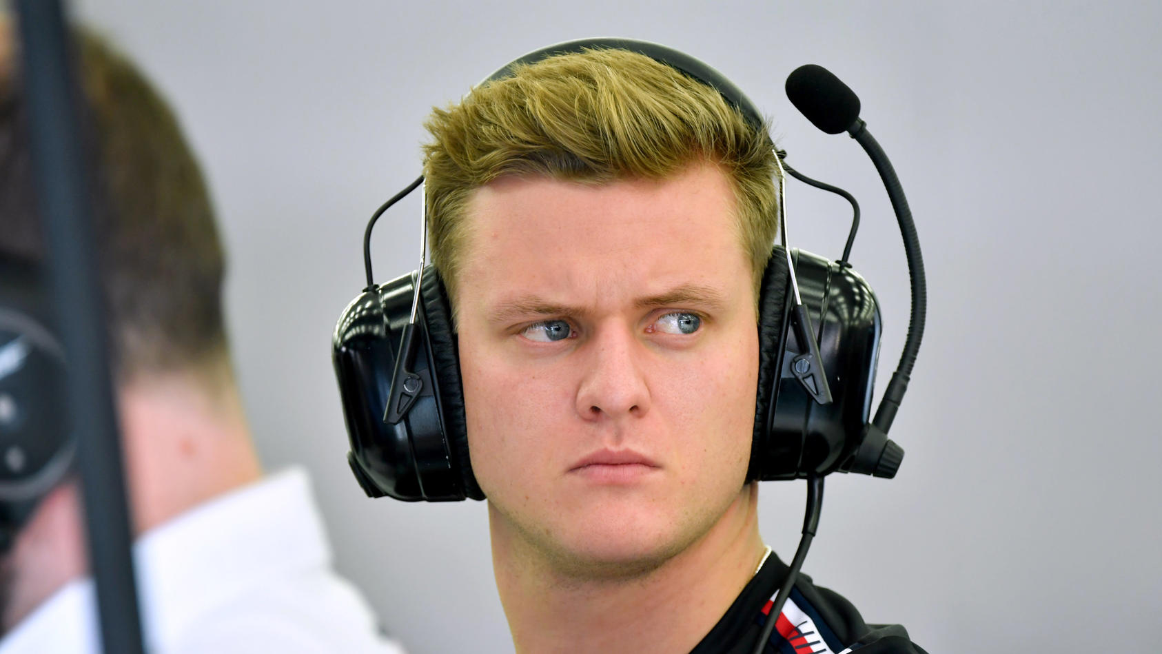 Kehrt Mick Schumacher In Die Formel 1 Zurück? Diese Worte Machen Hoffnung!